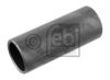 MERCE 3043240050 Bush, leaf spring
